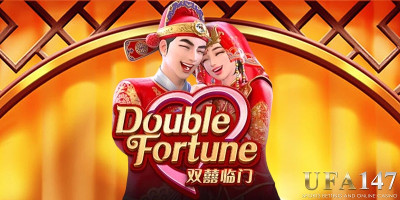 Double Fortune